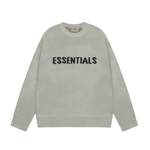 Fear of God Sweater 1：1 Quality-037(S-XL)