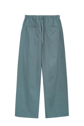 Fear of God Pants 1：1 Quality-404(S-XL)
