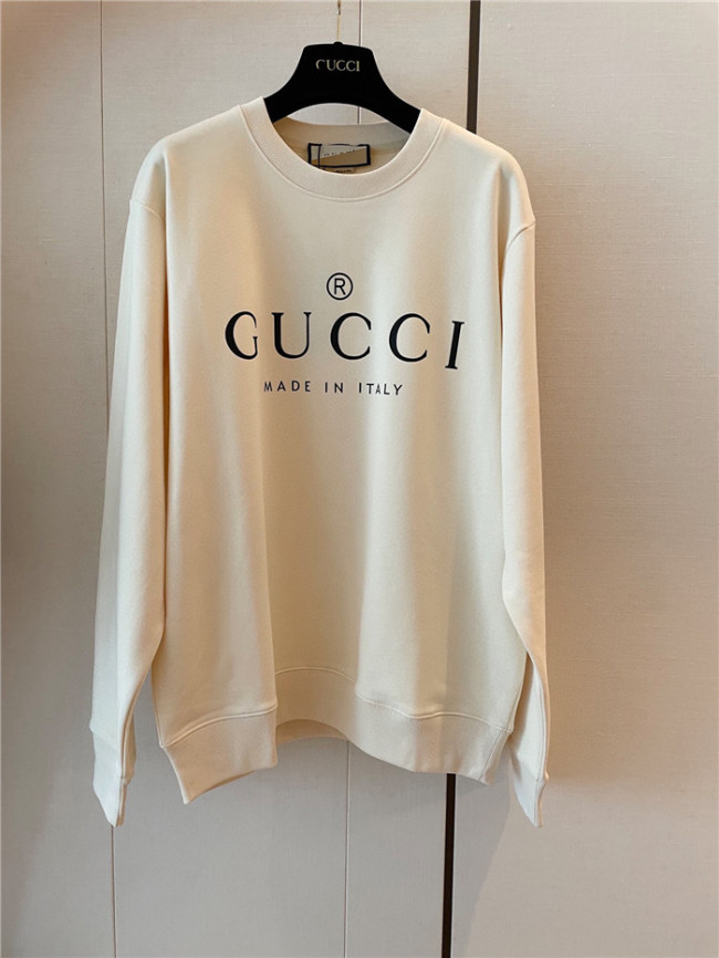 G Hoodies High End Quality-234