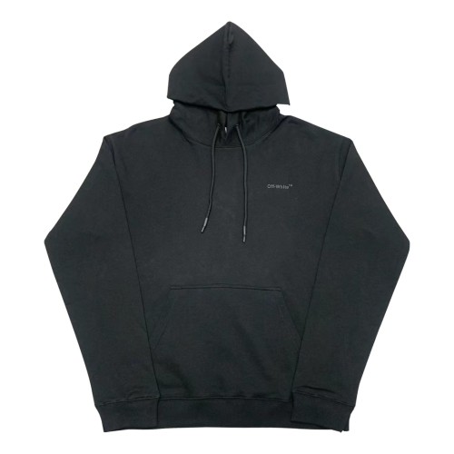 OFF White Hoodies 1：1 quality-104(S-XL)