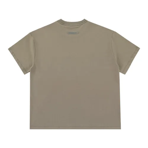 Fear of God Shirt 1：1 Quality-484(S-XL)