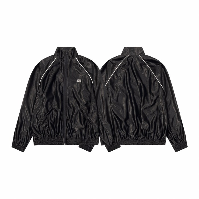 B Jacket 1：1 Quality-456(XS-L)