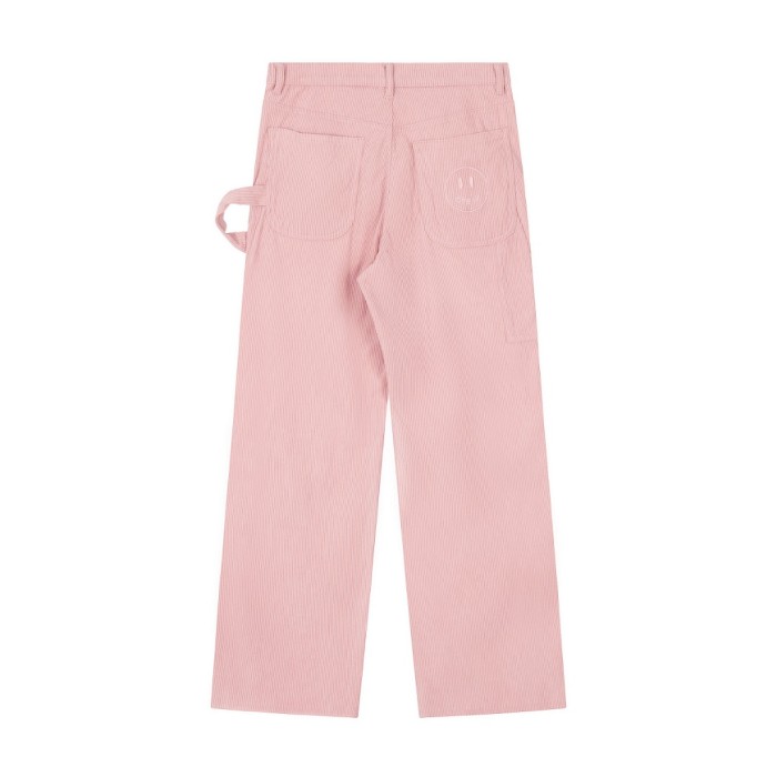 Drewhouse Pants 1：1 Quality-065