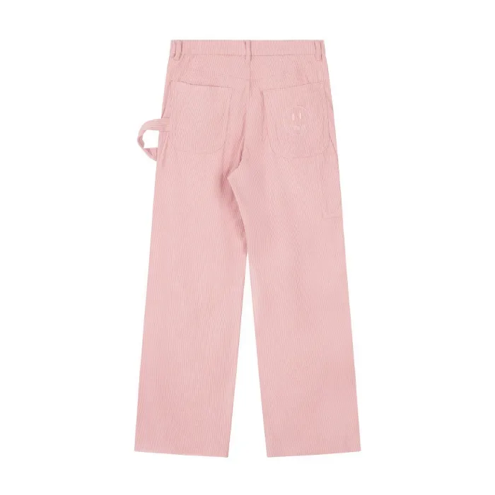 Drewhouse Pants 1：1 Quality-065
