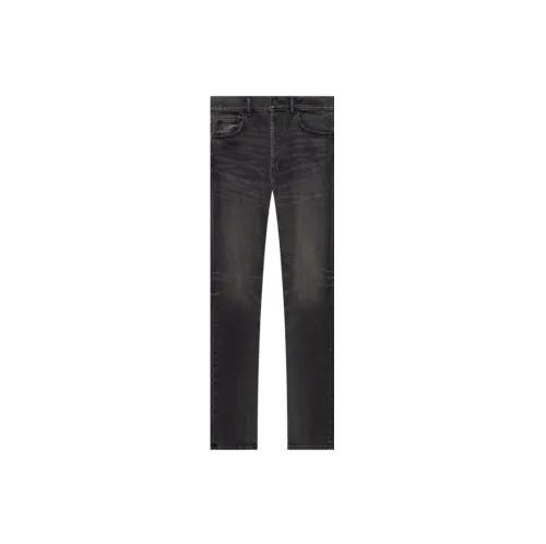 Fear of God Pants 1：1 Quality-317(S-XL)