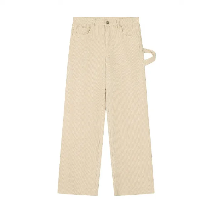 Drewhouse Pants 1：1 Quality-061