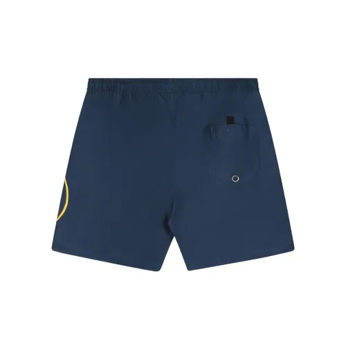 Drewhouse Pants 1：1 Quality-040(S-XL)