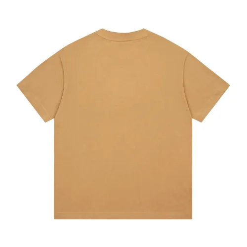 Burberry Shirt 1：1 Quality-782(XS-L)