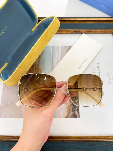 G Sunglasses AAAA-4423