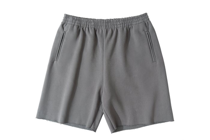 Fear of God Pants 1：1 Quality-323(S-XL)