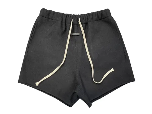 Fear of God Pants 1：1 Quality-335(S-XL)