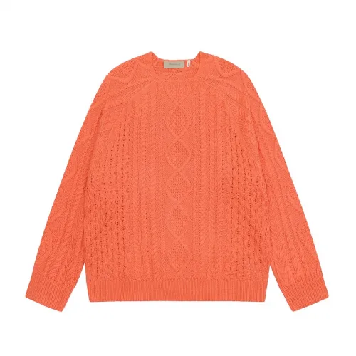 Fear of God Sweater 1：1 Quality-025(S-XL)