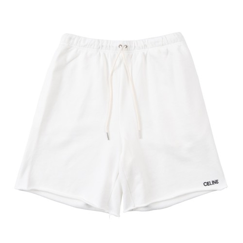 Celine Pants 1：1 Quality-013(S-XL)