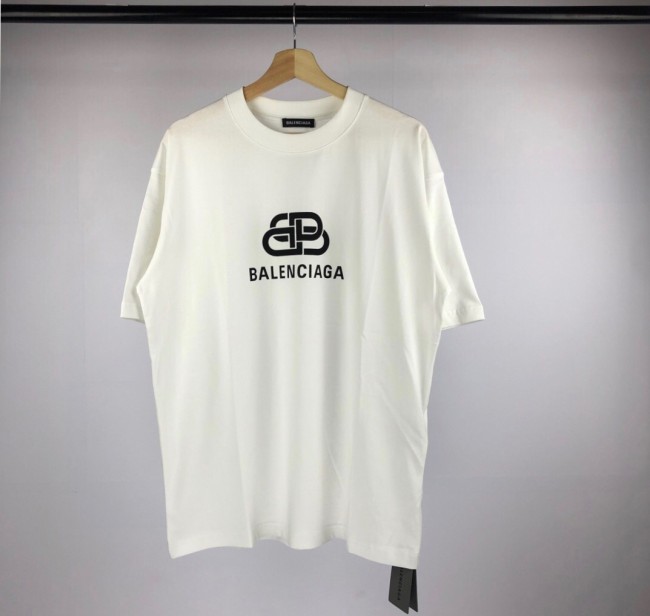 B Shirt 1：1 Quality-3053(XS-L)