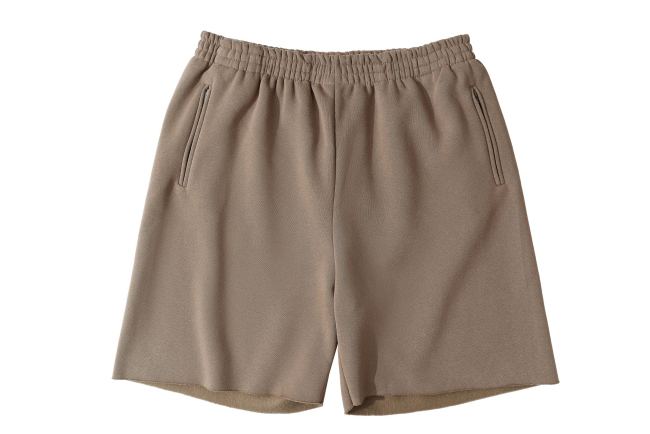 Fear of God Pants 1：1 Quality-321(S-XL)