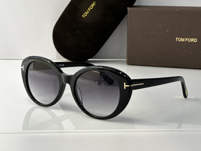 Tom Ford Sunglasses AAAA-1993