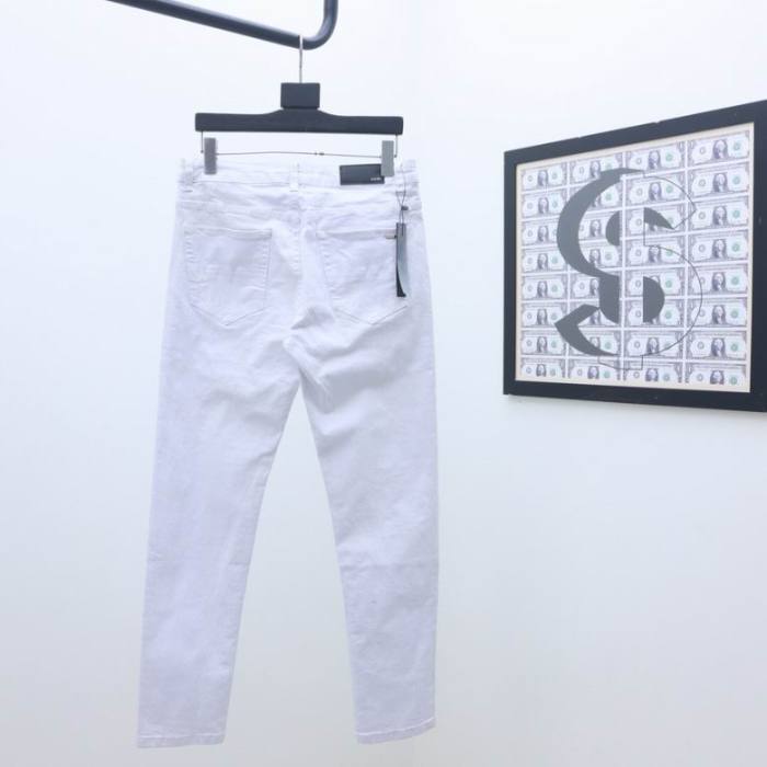 AMIRI men jeans 1：1 quality-468
