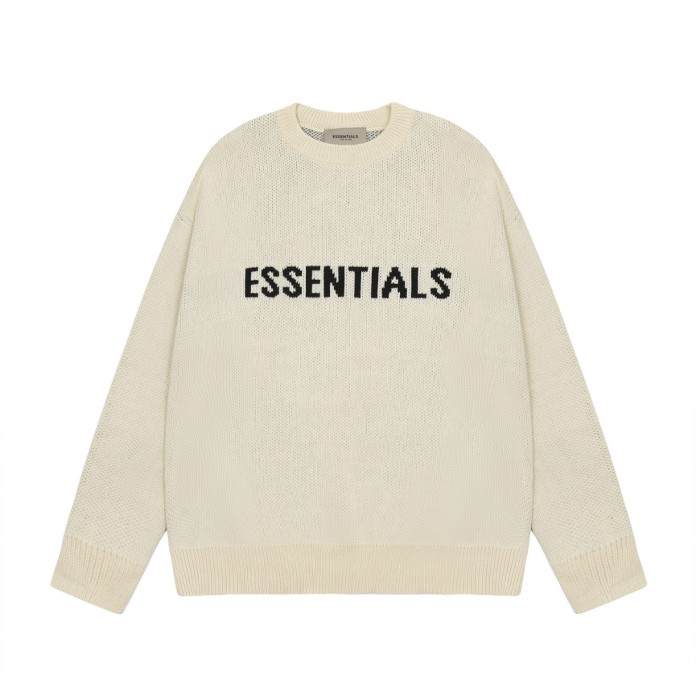 Fear of God Sweater 1：1 Quality-035(S-XL)
