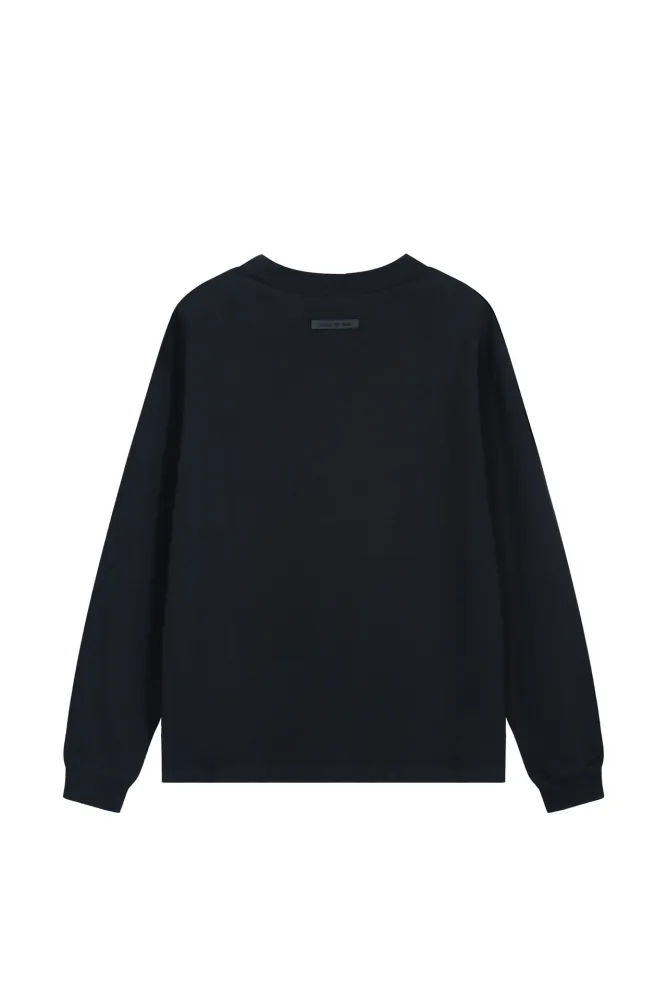 Fear of God Hoodies 1：1 Quality-390(S-XL)