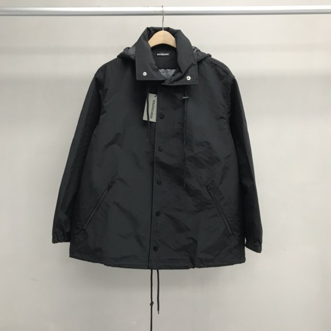 B Jacket 1：1 Quality-467(XS-L)