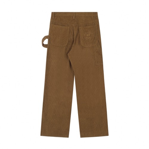 Drewhouse Pants 1：1 Quality-051