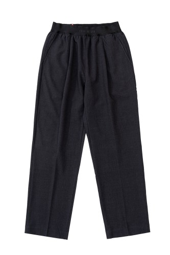 Fear of God Pants 1：1 Quality-314(S-XL)
