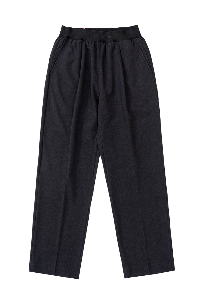Fear of God Pants 1：1 Quality-314(S-XL)