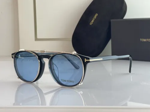 Tom Ford Sunglasses AAAA-1868