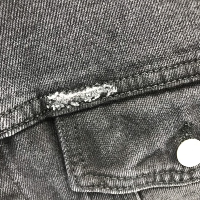 B Jacket 1：1 Quality-426(XS-L)