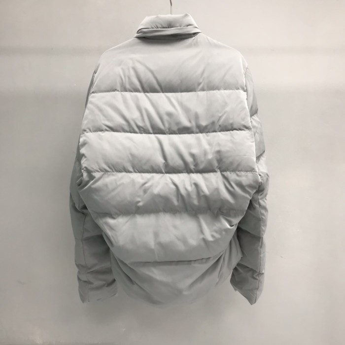 B Jacket 1：1 Quality-424(XS-L)