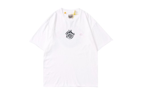 Gallery DEPT Shirt 1：1 Quality-022(S-XL)
