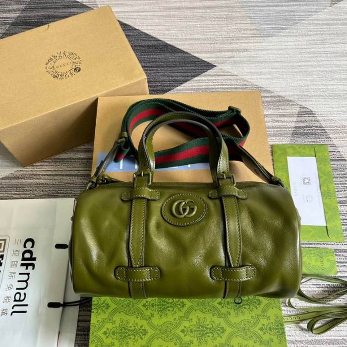 G High End Quality Bag-485