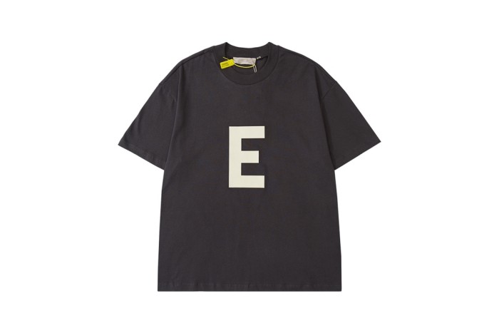 Fear of God Shirt 1：1 Quality-470(S-XL)