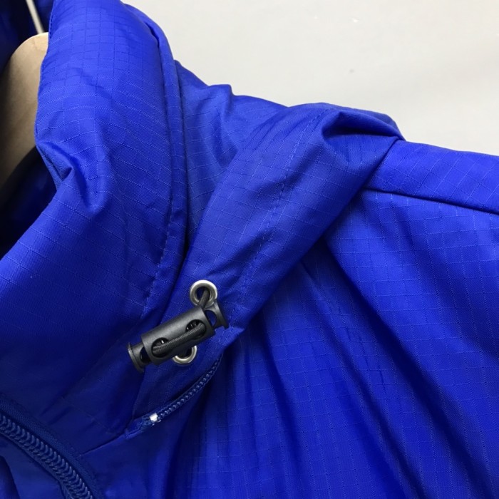 B Jacket 1：1 Quality-422(XS-L)
