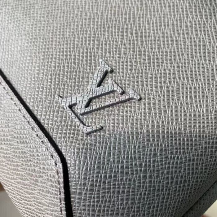 LV High End Quality Bag-1543