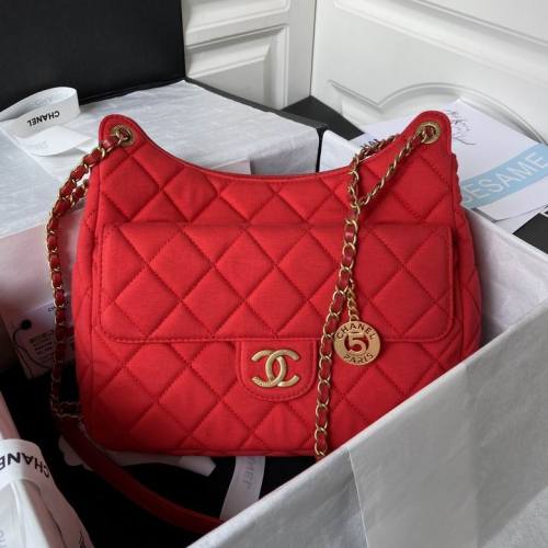 CHNL High End Quality Bag-360