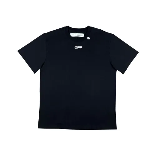 OFF White Shirt 1：1 quality-031(S-XL)