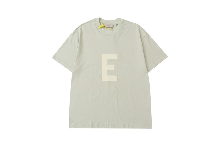 Fear of God Shirt 1：1 Quality-468(S-XL)