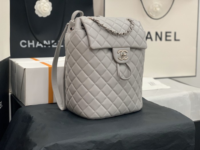 CHNL High End Quality Backpack-039
