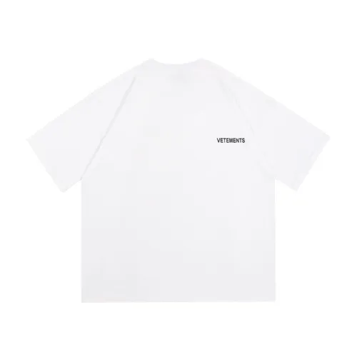 VETEMENTS Shirt 1：1 Quality-143(XS-L)