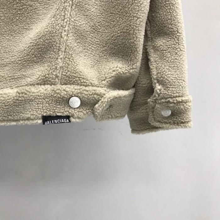 B Jacket 1：1 Quality-421(XS-L)