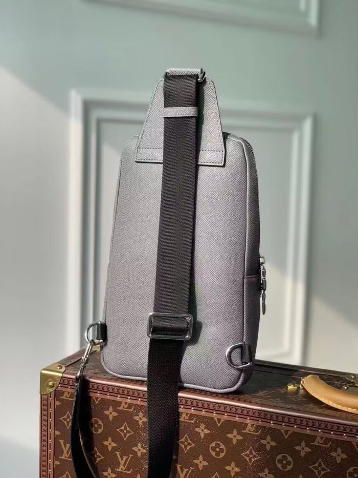 LV High End Quality Bag-1543