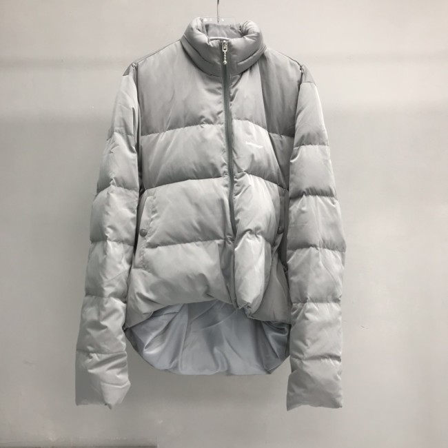 B Jacket 1：1 Quality-424(XS-L)