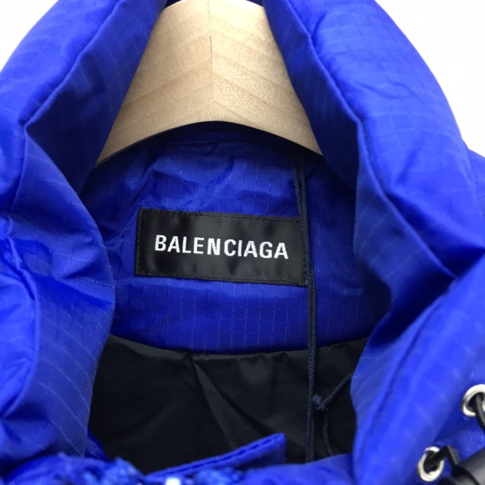 B Jacket 1：1 Quality-422(XS-L)
