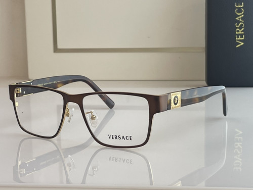 Versace Sunglasses AAAA-1393