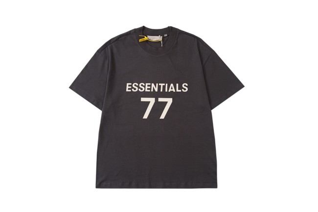 Fear of God Shirt 1：1 Quality-466(S-XL)