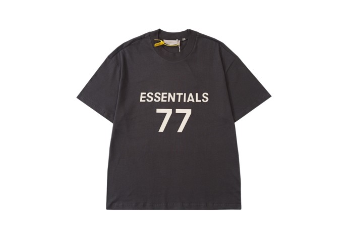 Fear of God Shirt 1：1 Quality-466(S-XL)
