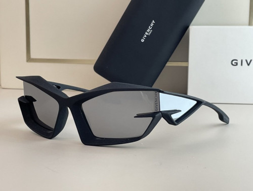 GIVENCHY Sunglasses AAAA-308