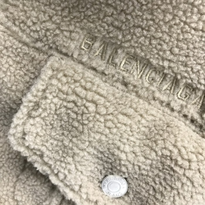 B Jacket 1：1 Quality-421(XS-L)