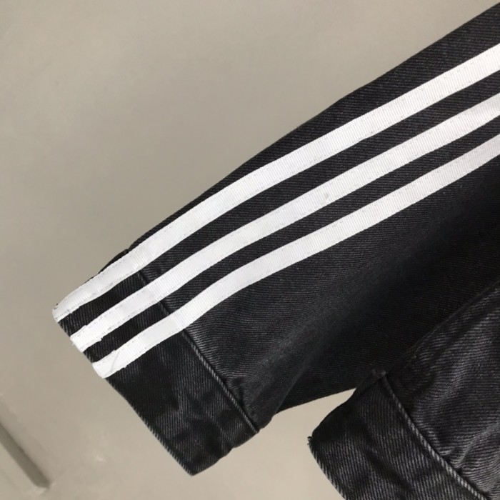 B Jacket 1：1 Quality-426(XS-L)